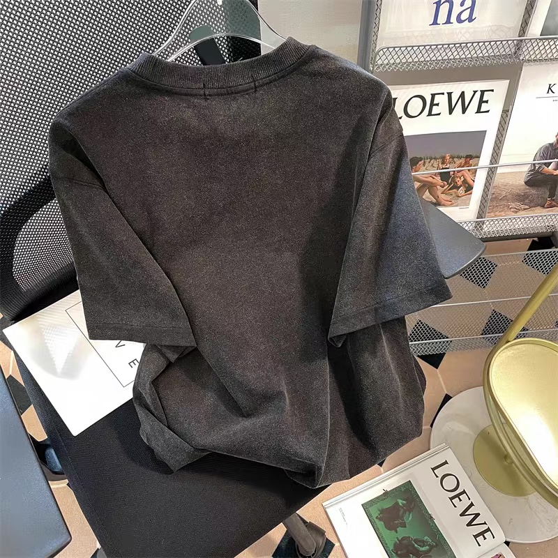 Send me flowers tee TSZZ330 image