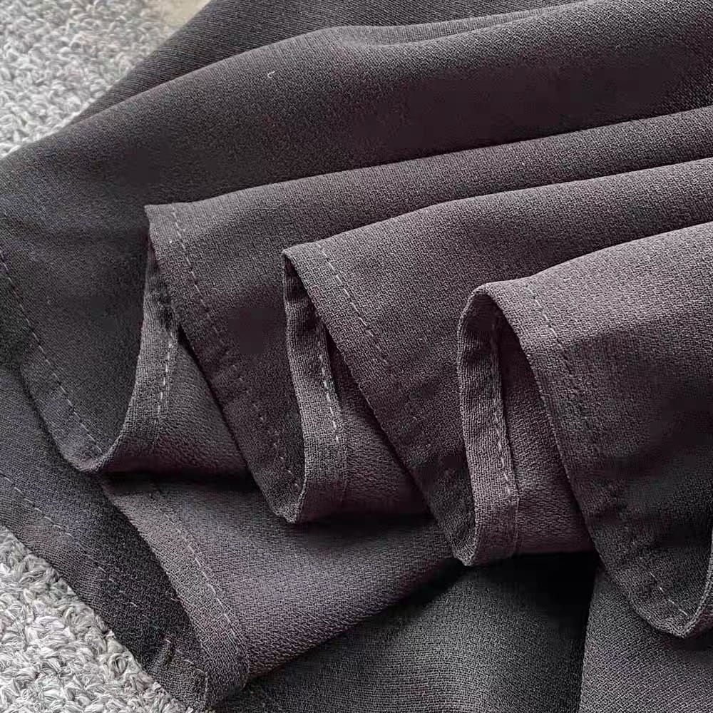 Left you since lace dress FD59 image