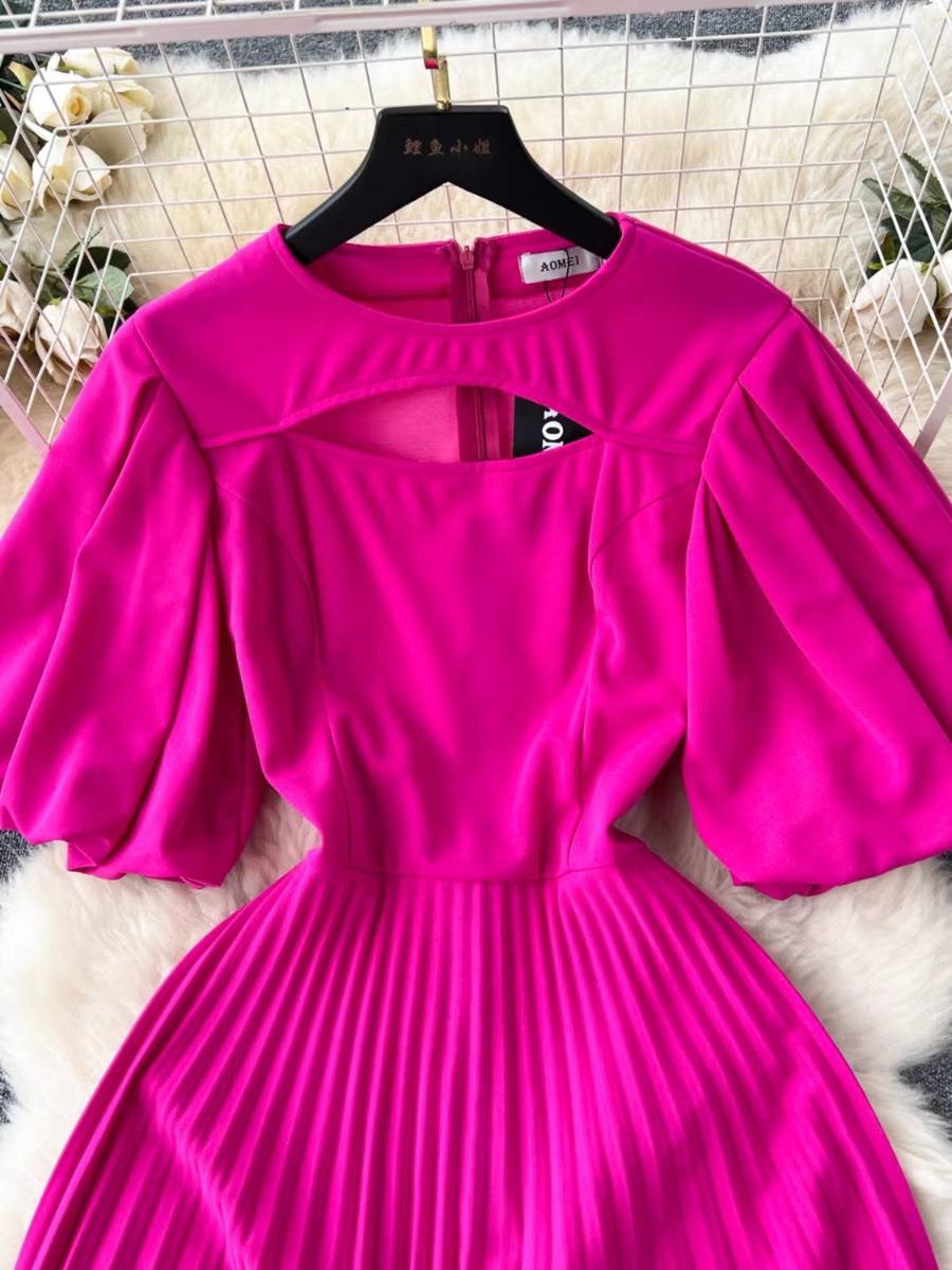 Come on bArbie let’s party dress EVD28 image