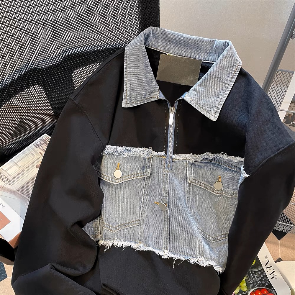 Catching sunsets sweatshirts SSZZ465 image