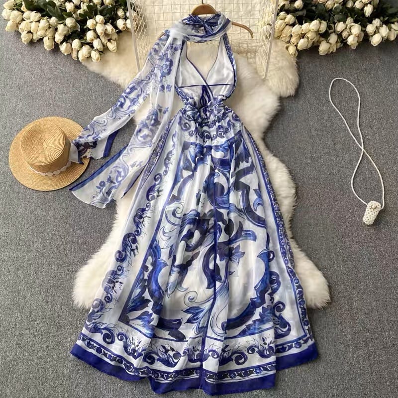 Firstly attitude dress CD209 image