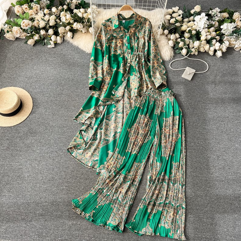 outfit for day set TPZZ3414 image