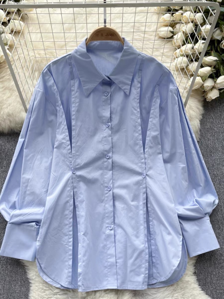 Wild fantasy shirt SDZZ906 image