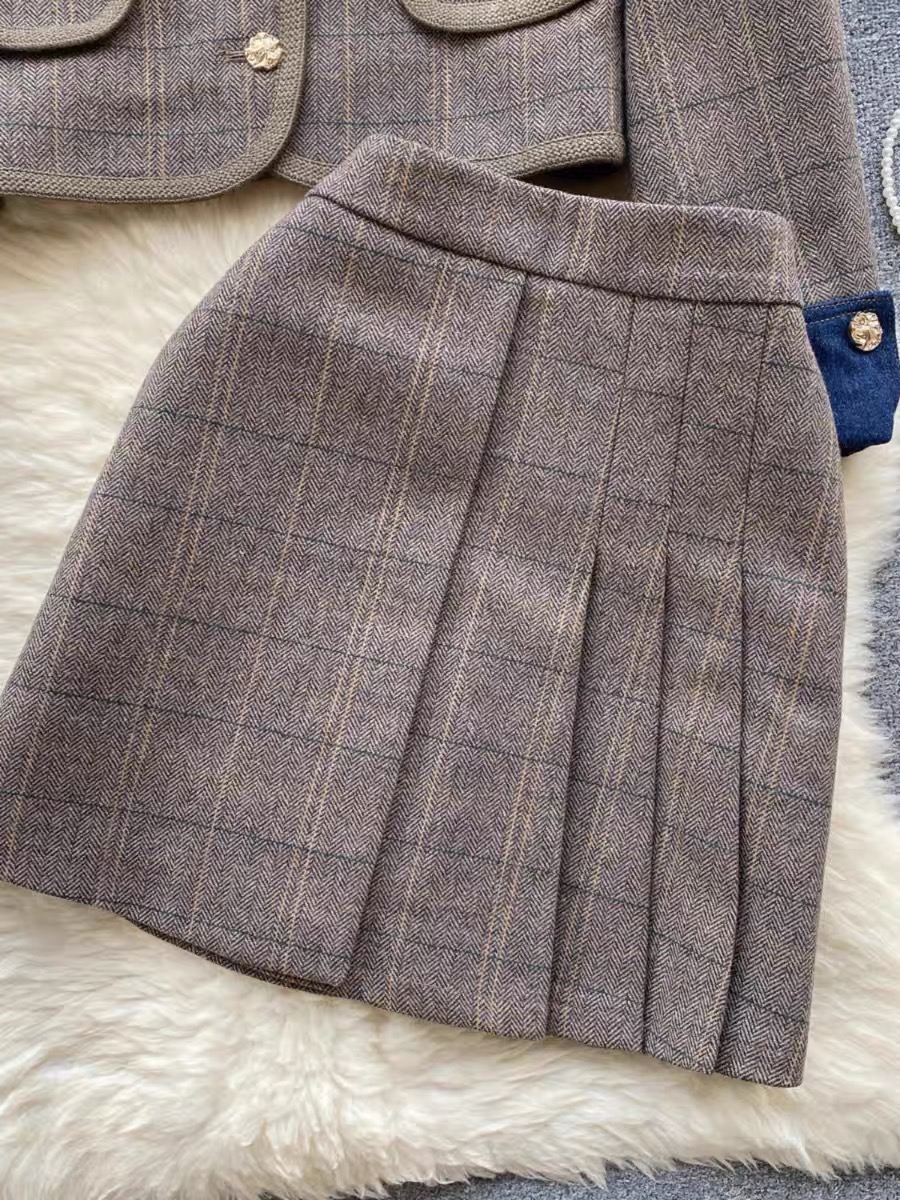 Broken boyfriend designer set TPZZ3567 image