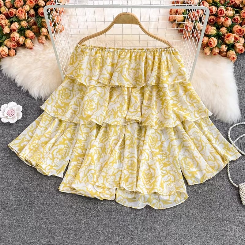 To be or not to be top TZZ740 image