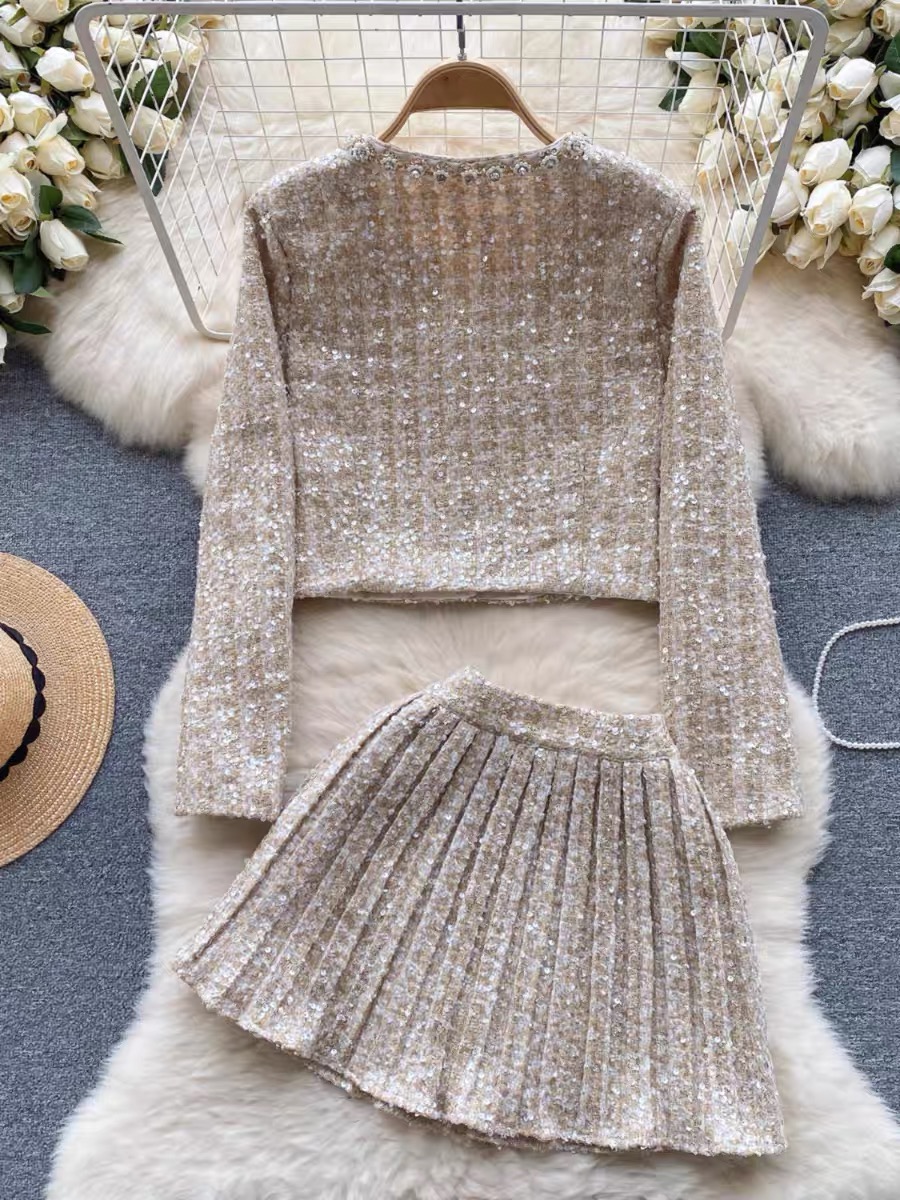 Need a boost woolen set TPZZ3465 image