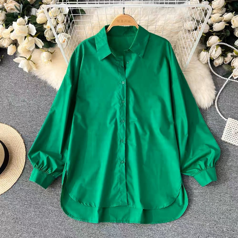 Come and see me shirt SDZZ649 image