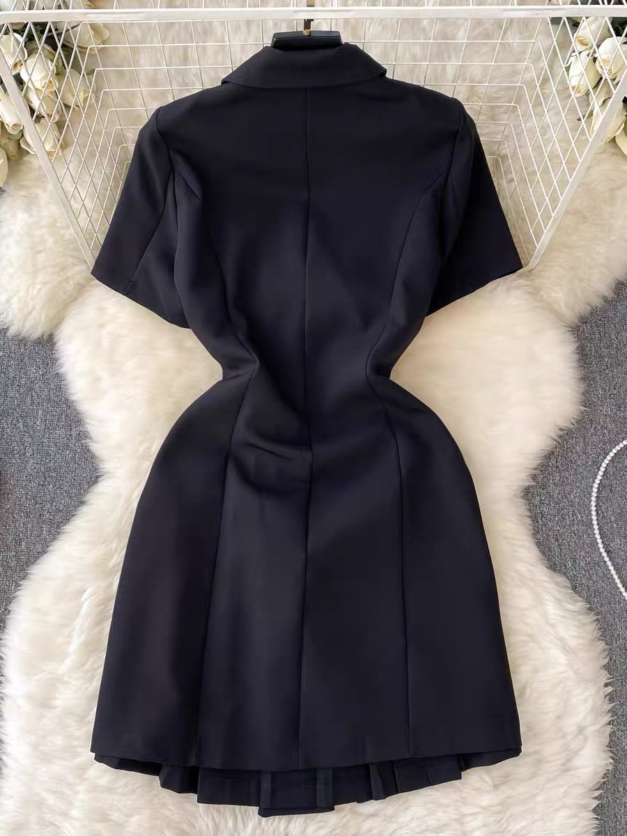 My Masterpiece formal dress FD241 image