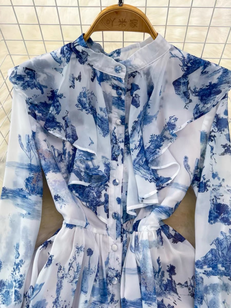 Night out to dance dress CD741 image