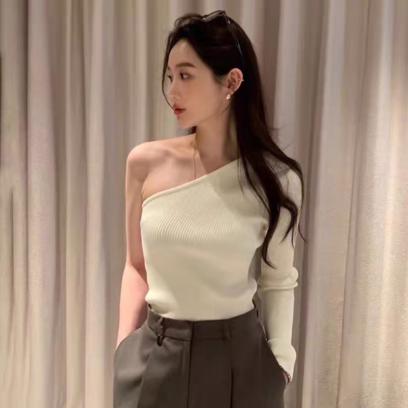 Take a sneak peek top TZZ2340 image