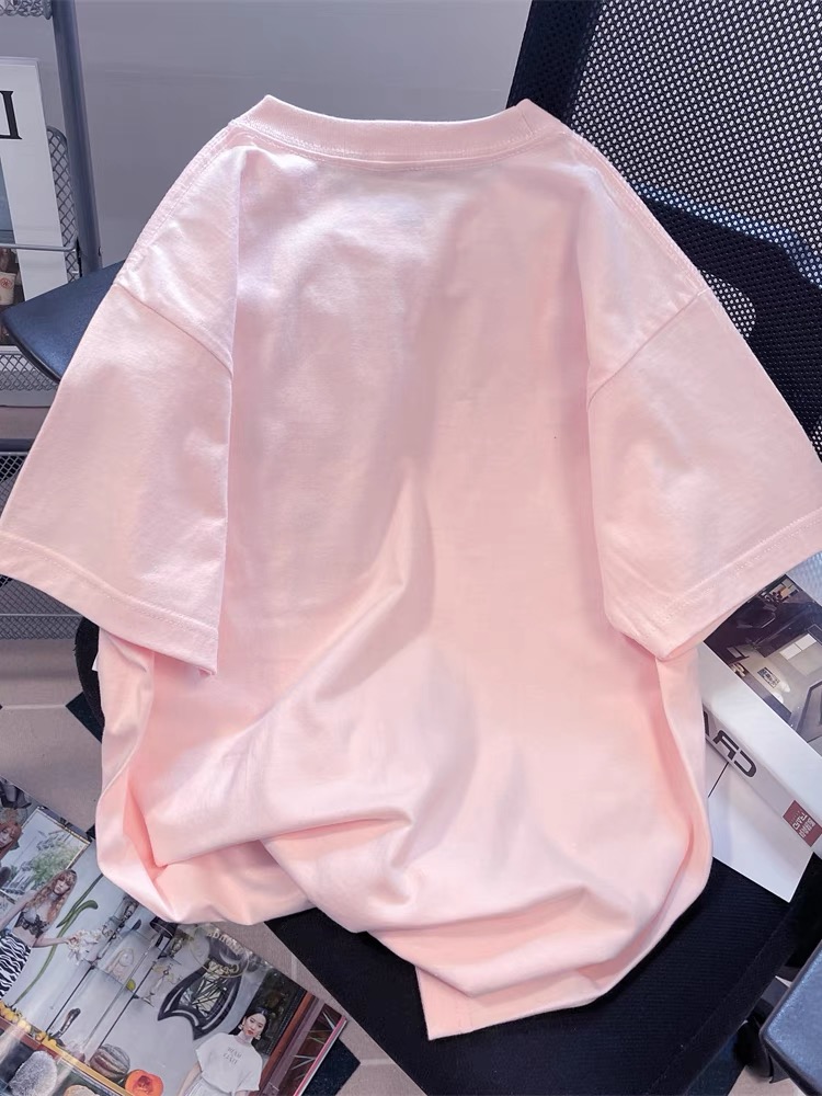 My south beach T-Shirt TSZZ438 image