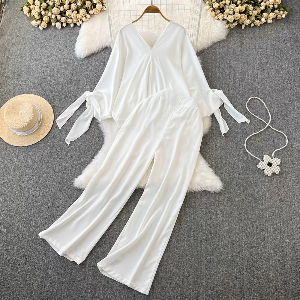 Secret admirer set TPZZ1984 image