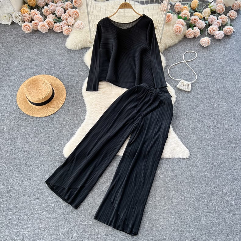 Wrap it up miyaki set TPZZ3268 image