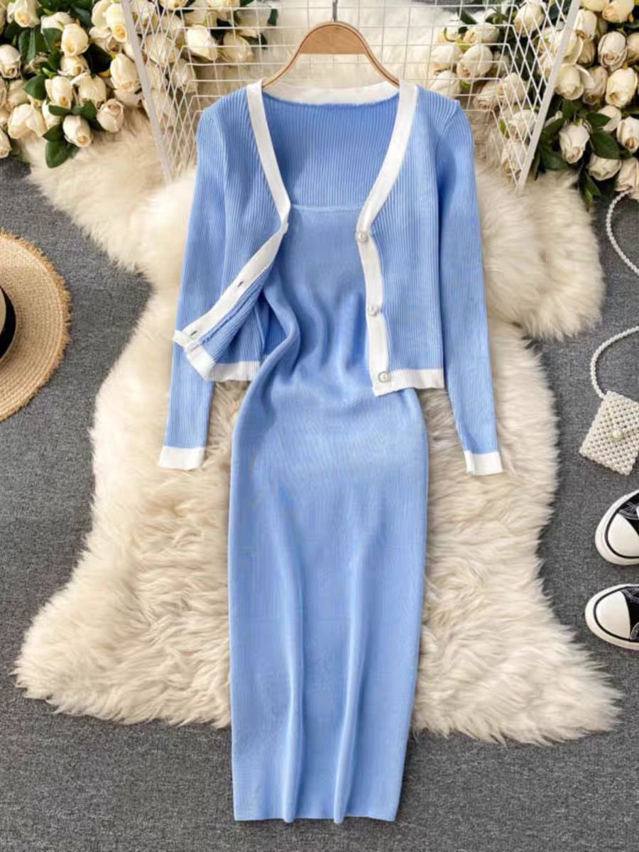 Give this world good energy set STP31 image