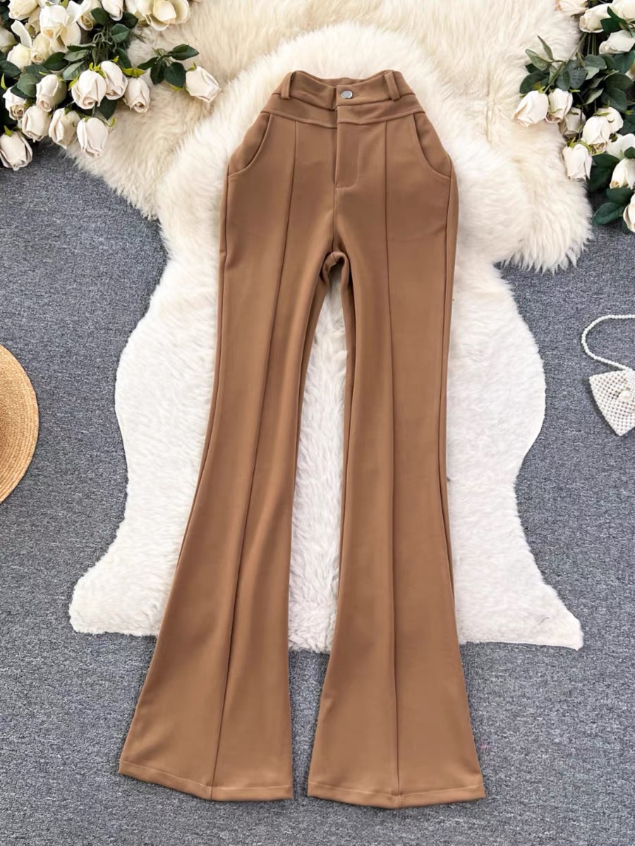 College diva pants TTPZZ298 image