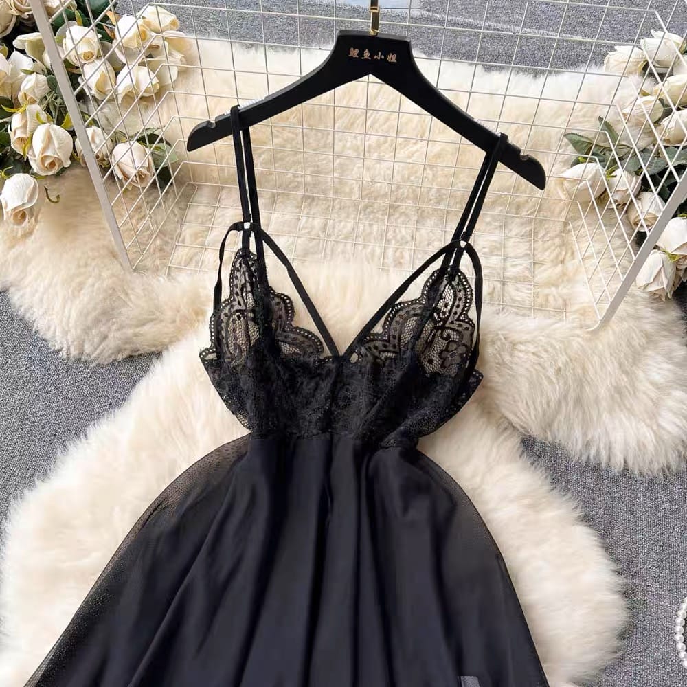 No break set SW108 image