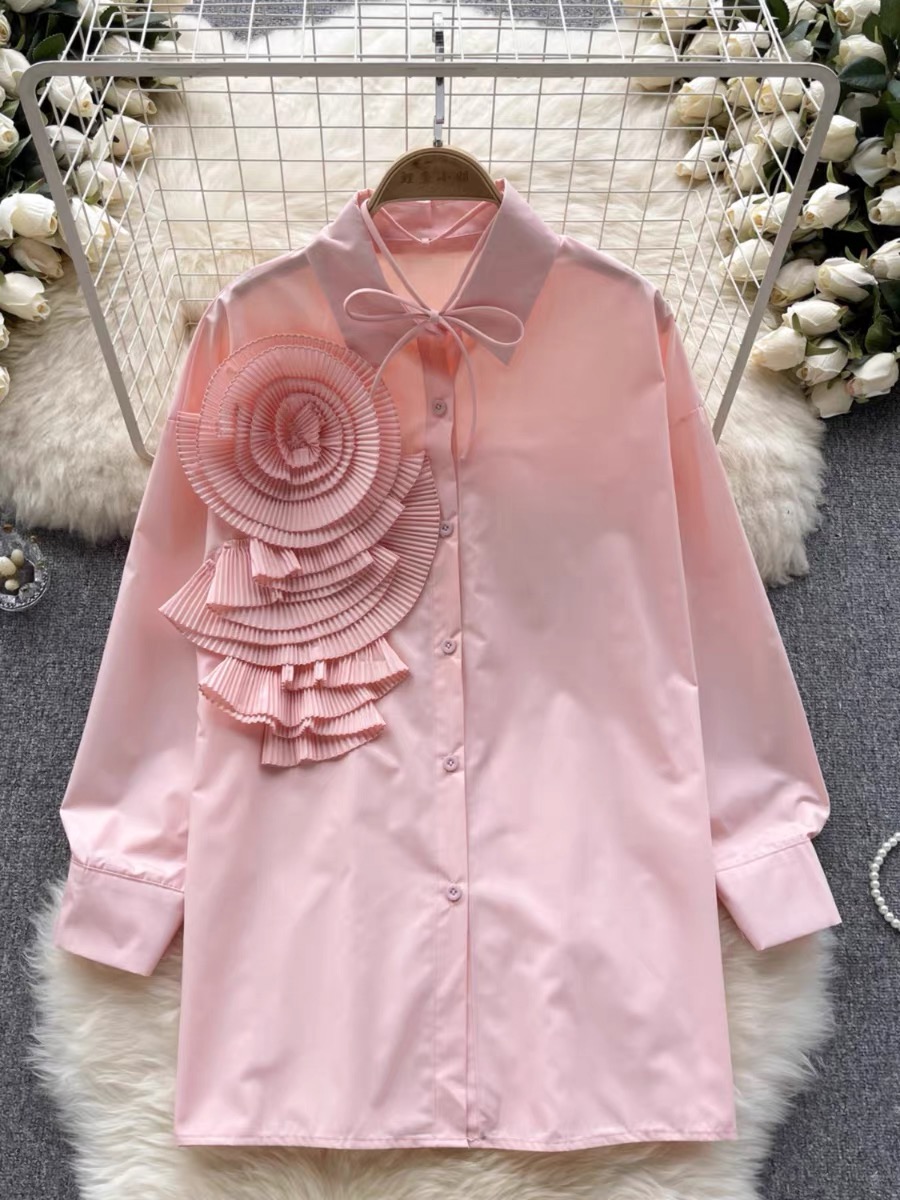 Ready to slay shirt SDZZ865 image