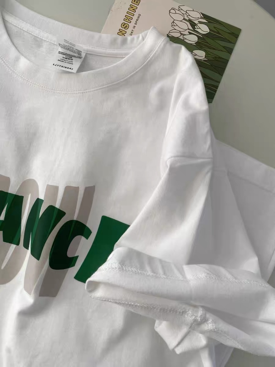 One chance left tee TSZZ269 image