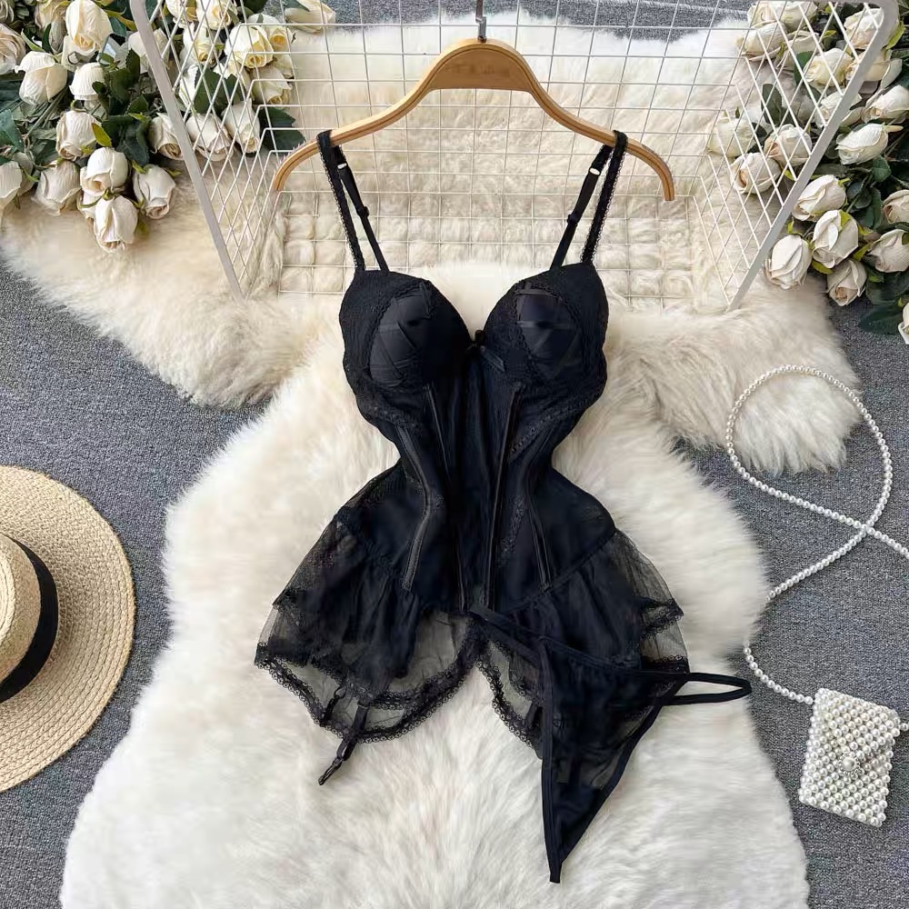 Guardian angel set LI122 image