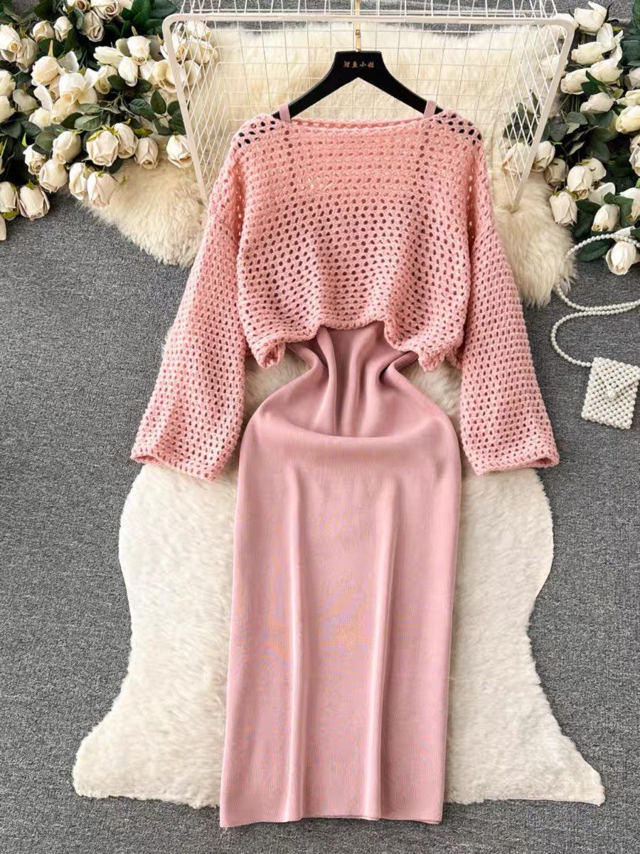 Look my way set TPZZ3631 image