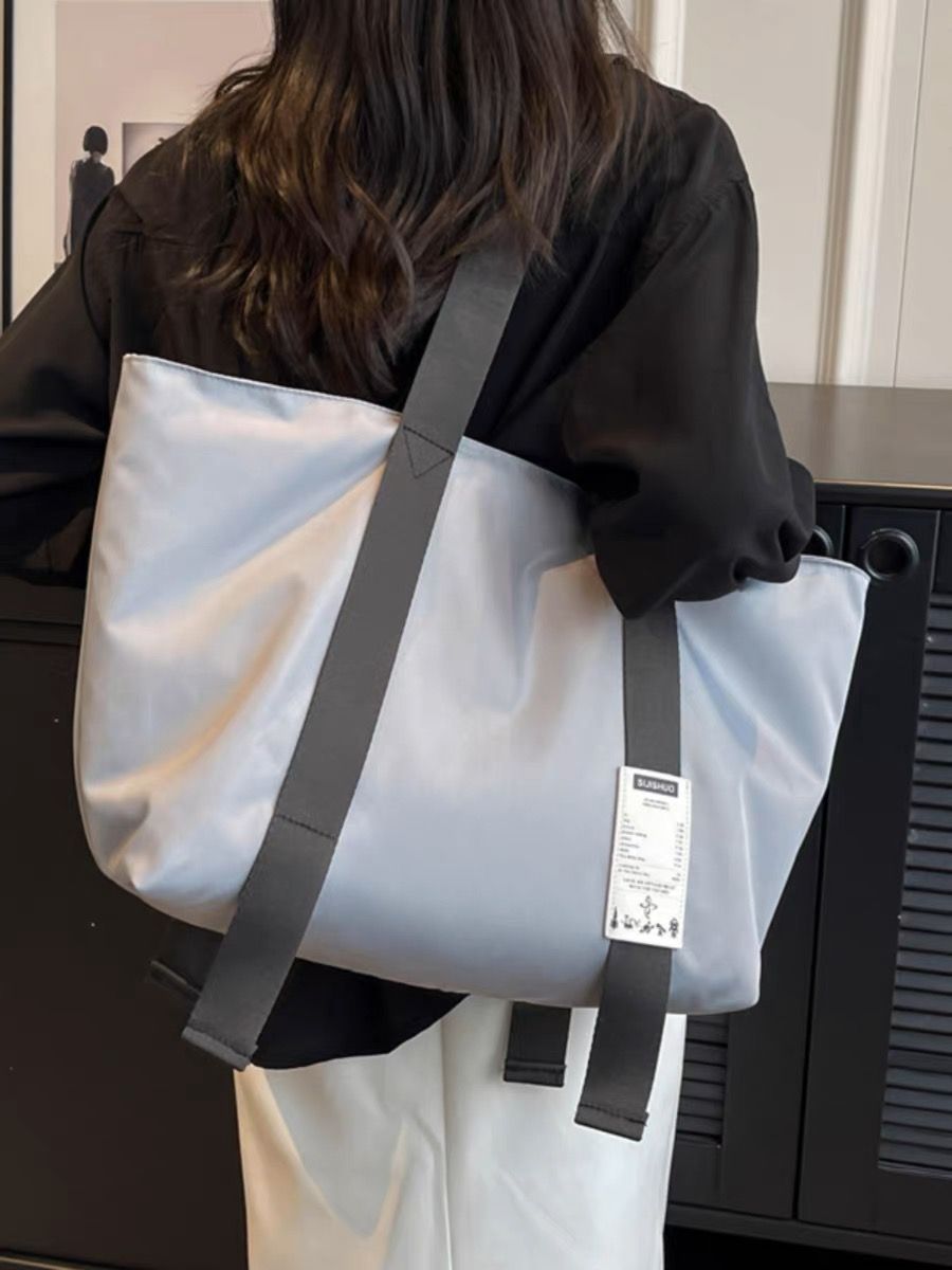 Vacay feelings bag BG188 image