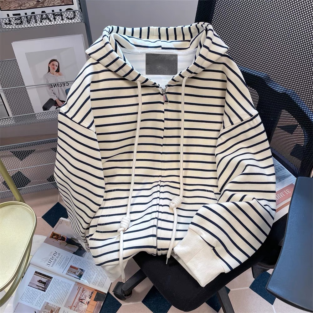 Come over hoodie sweater HOD107 image