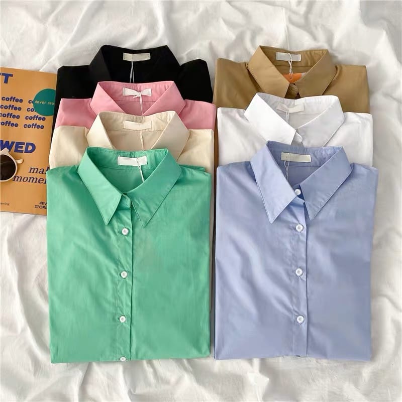 Love my heritage shirt SDZZ725 image