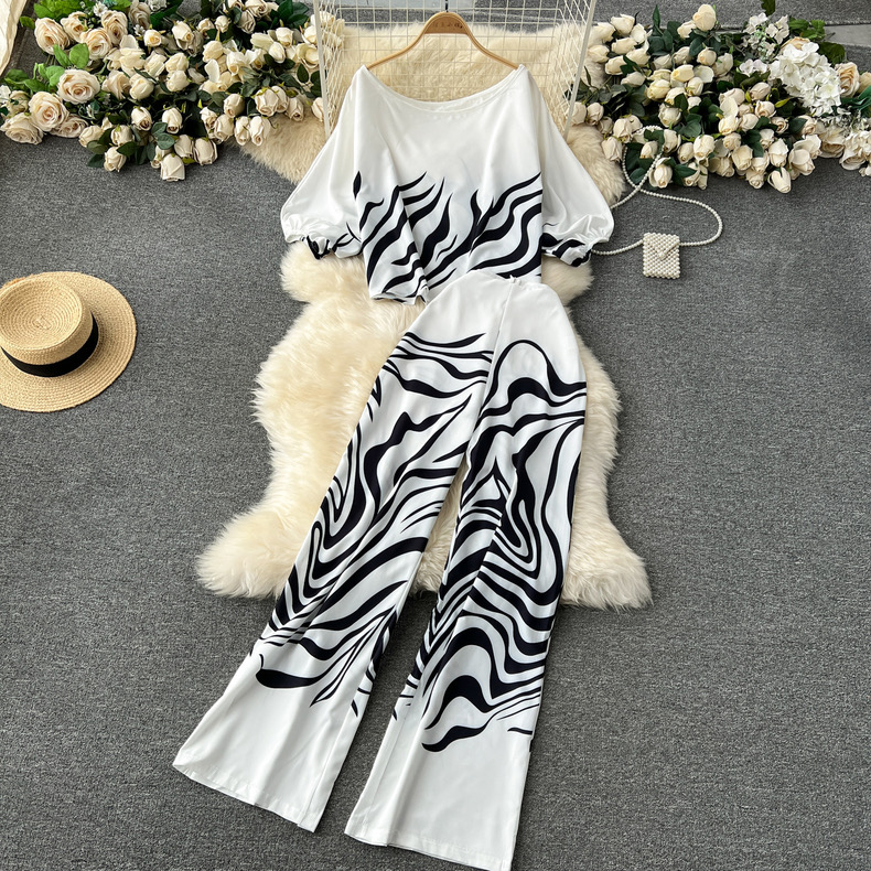 Sunny rays set TPZZ3491 image