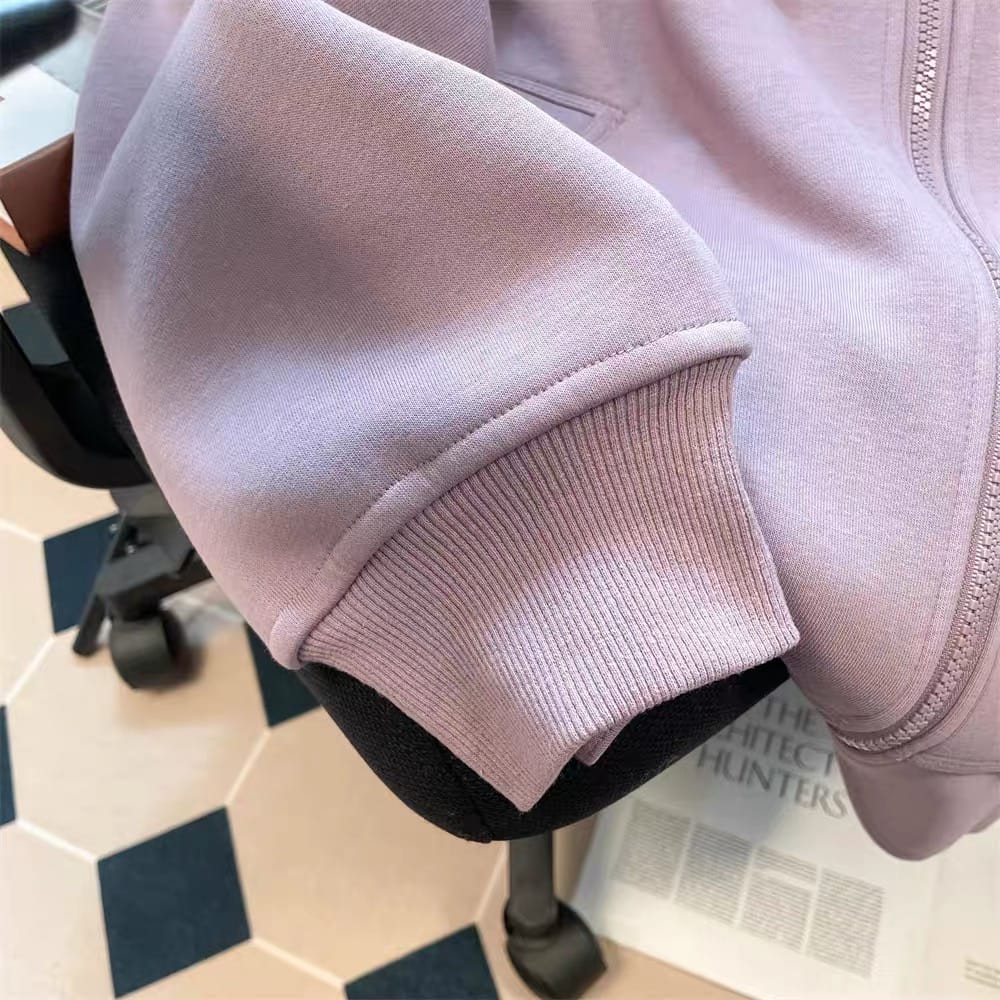 Winter bestie hoodie HOD116 image