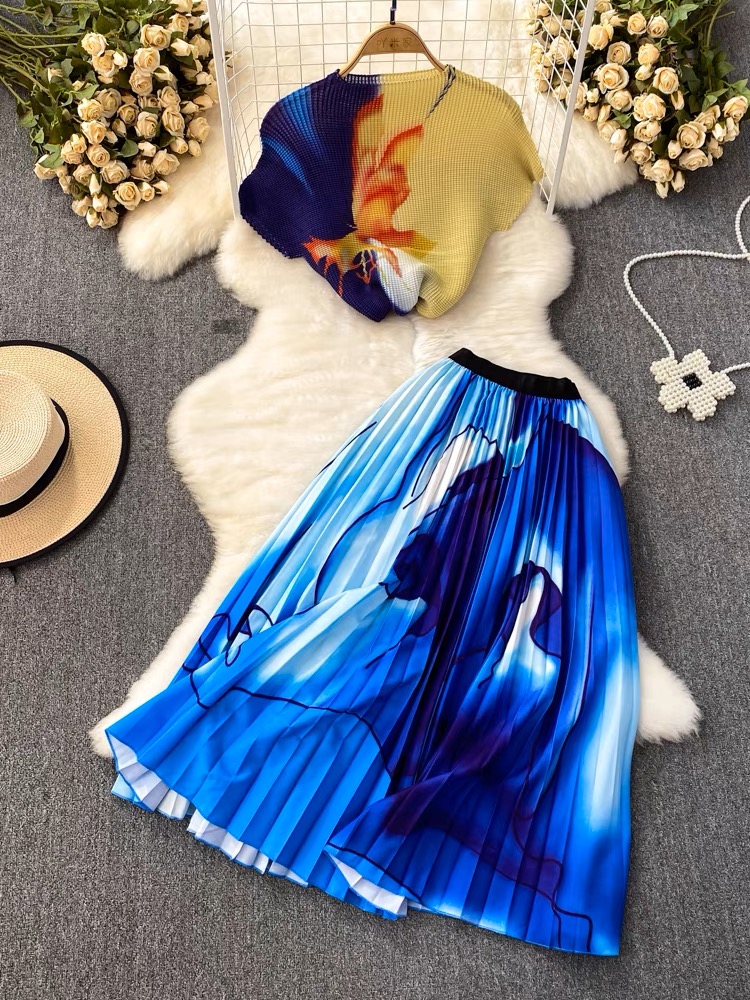 Dripped in miyaki set TPZZ1877 image