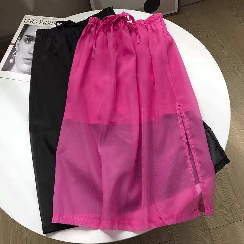 All play  no work skirt 5KZZ144 image