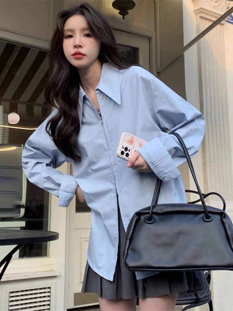 Fast forward to slay shirt SDZZ628 image