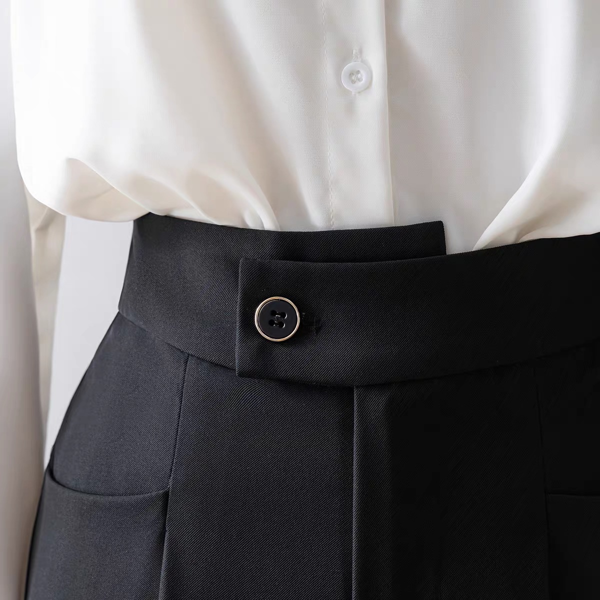 All work trouser pant TTPZZ311 image