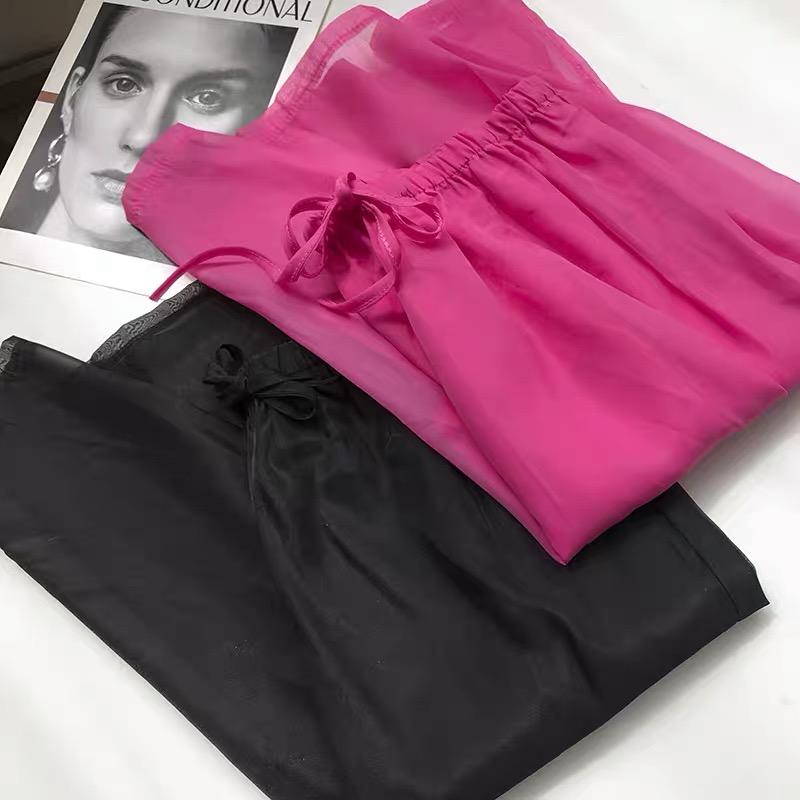 All play  no work skirt 5KZZ144 image