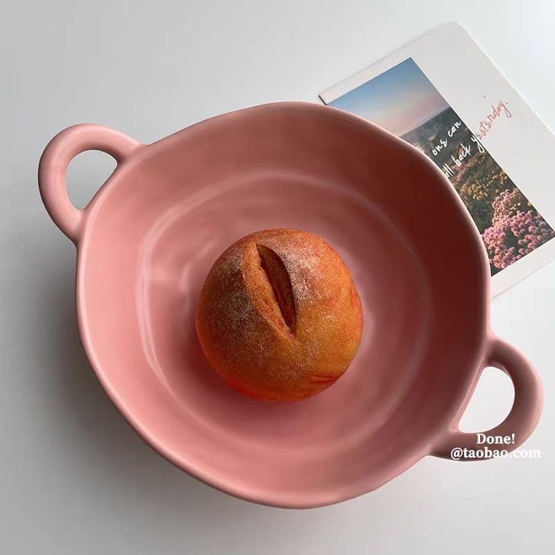 Your fav dish pan DCZZ150 image