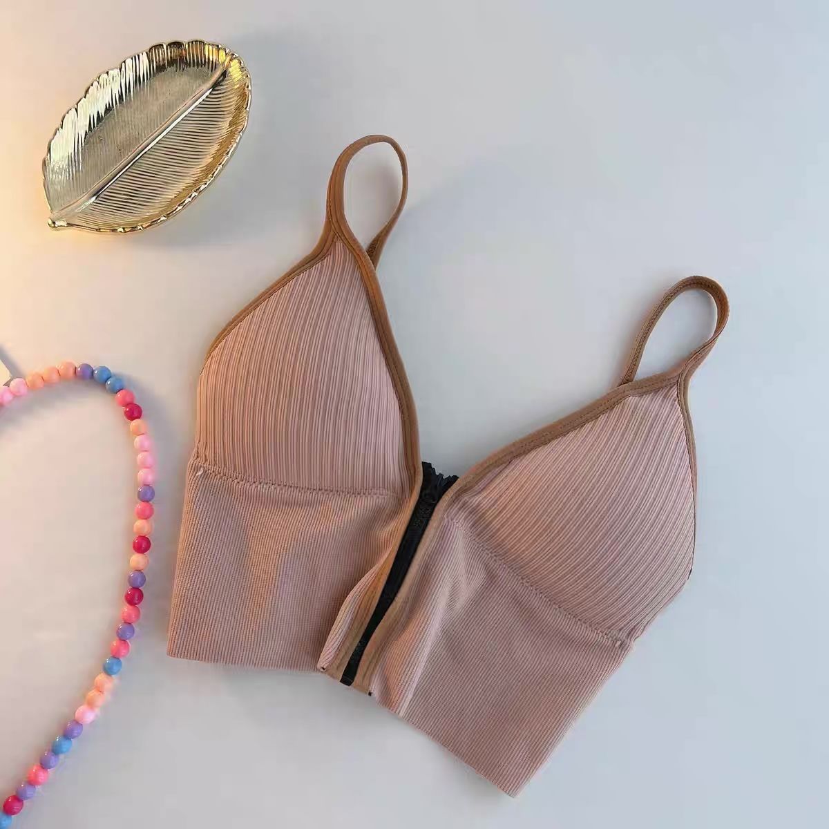 My own comfort vest 5KZZ168 image