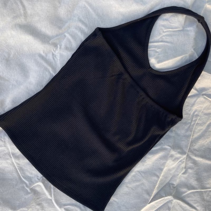 Waffles in paris top image