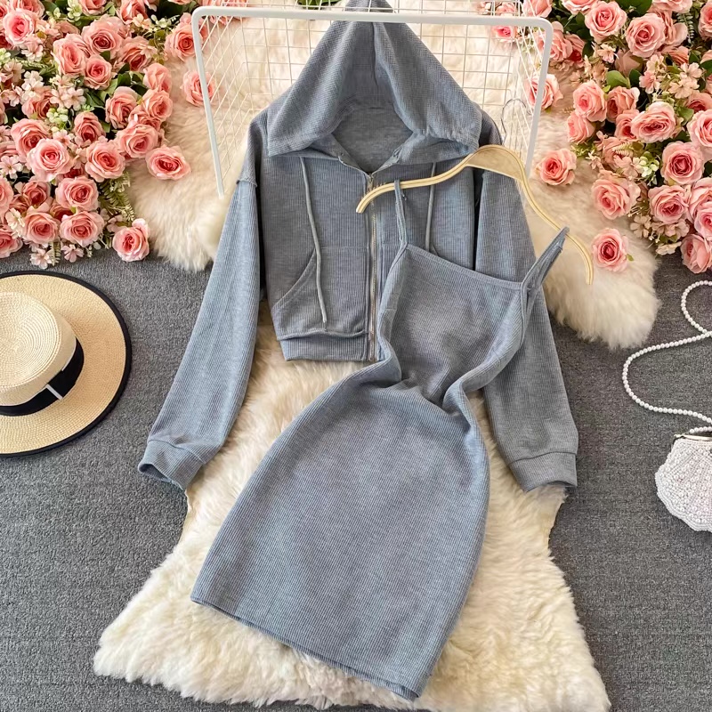 His arm candy cuddle set STP15 image