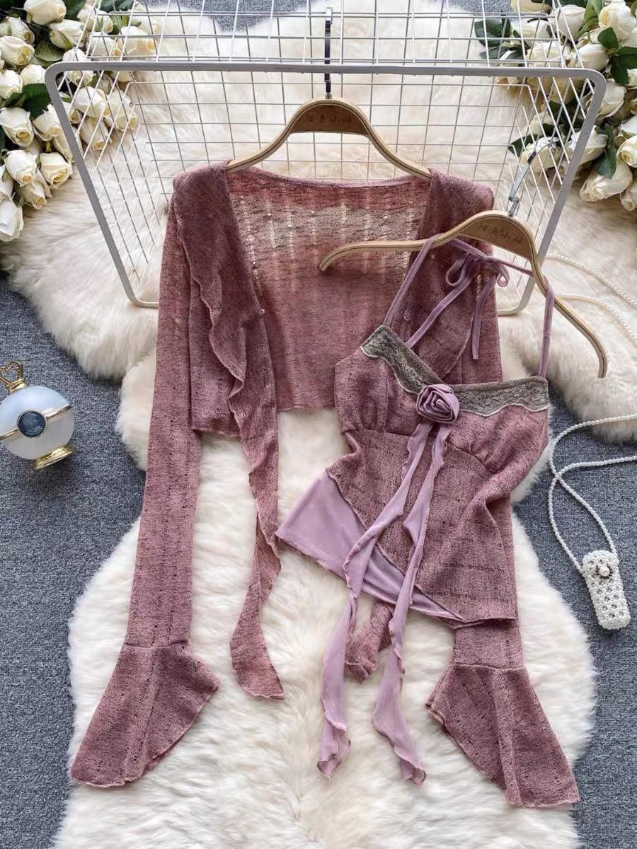 Mrs motto top TZZ1476 image