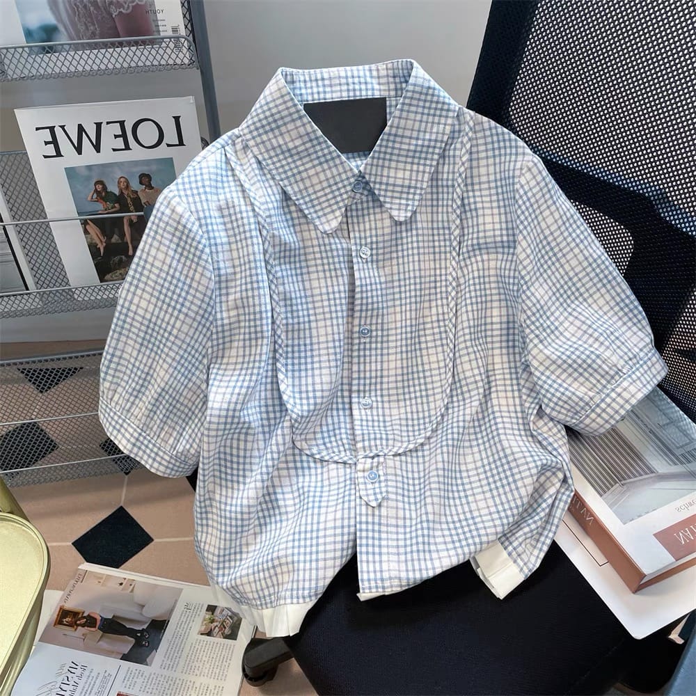 Not your cutie shirt SDZZ913 image