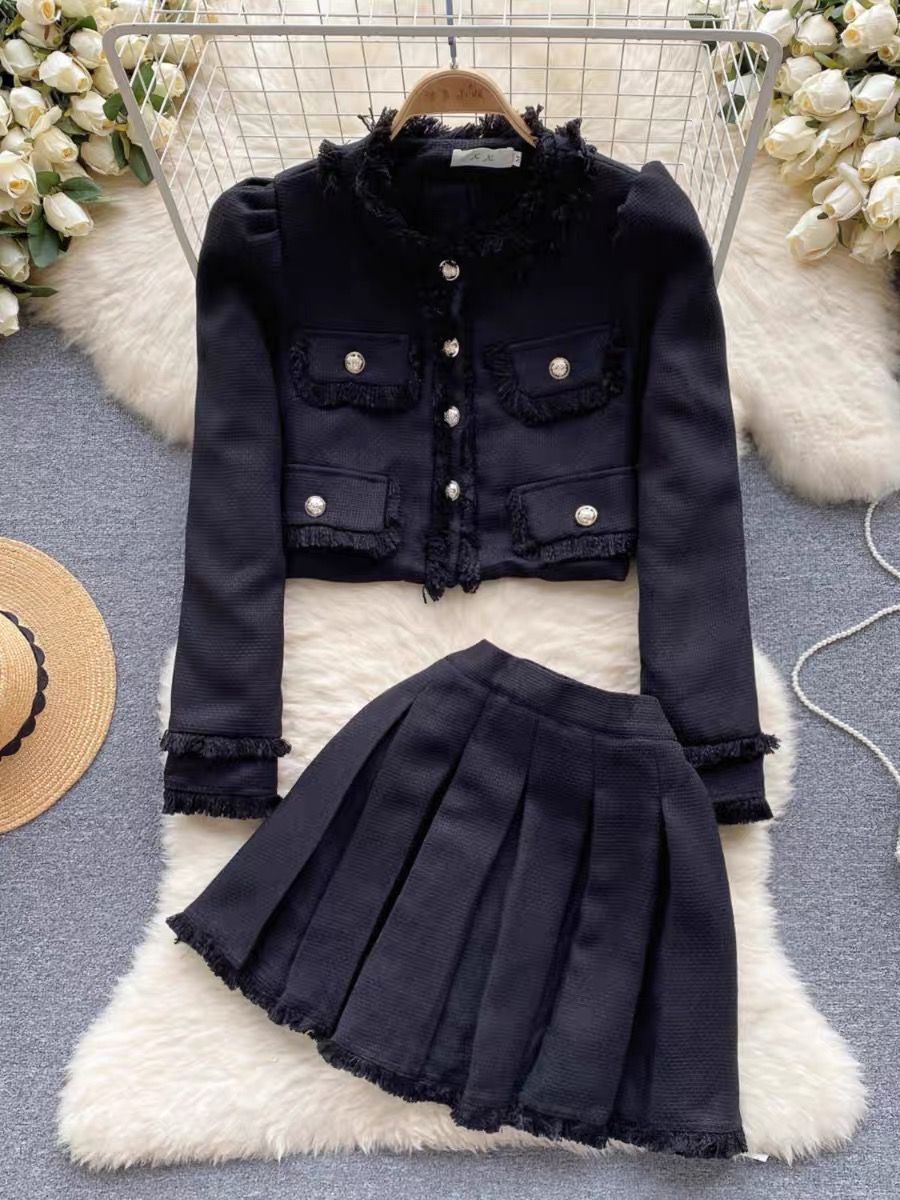 Waiting for you royal set TPZZ1355 image