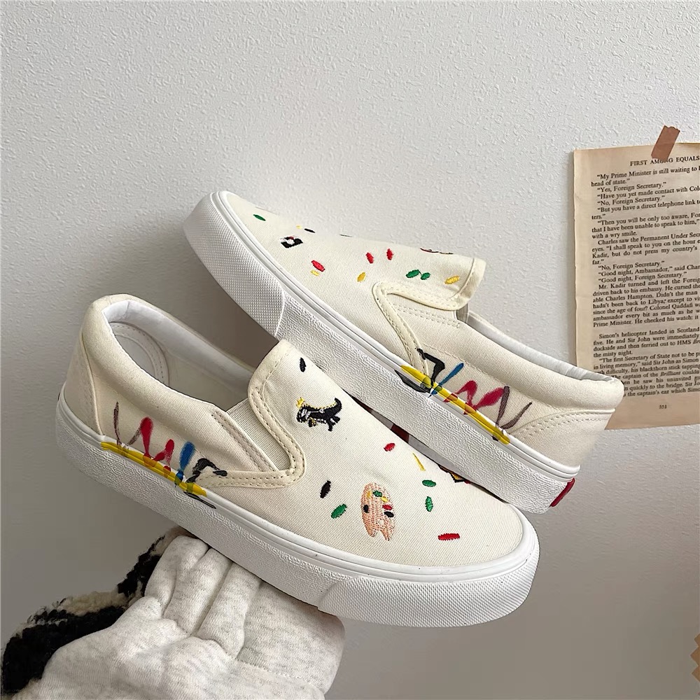 Tall babes kicks SNZZ251 image