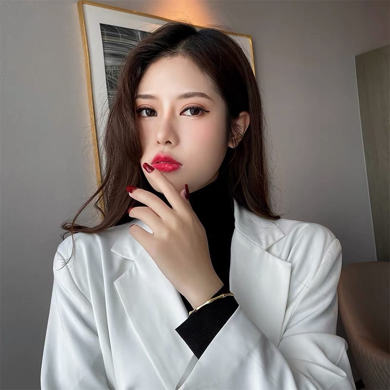 My own attachment bracelet JW142 image