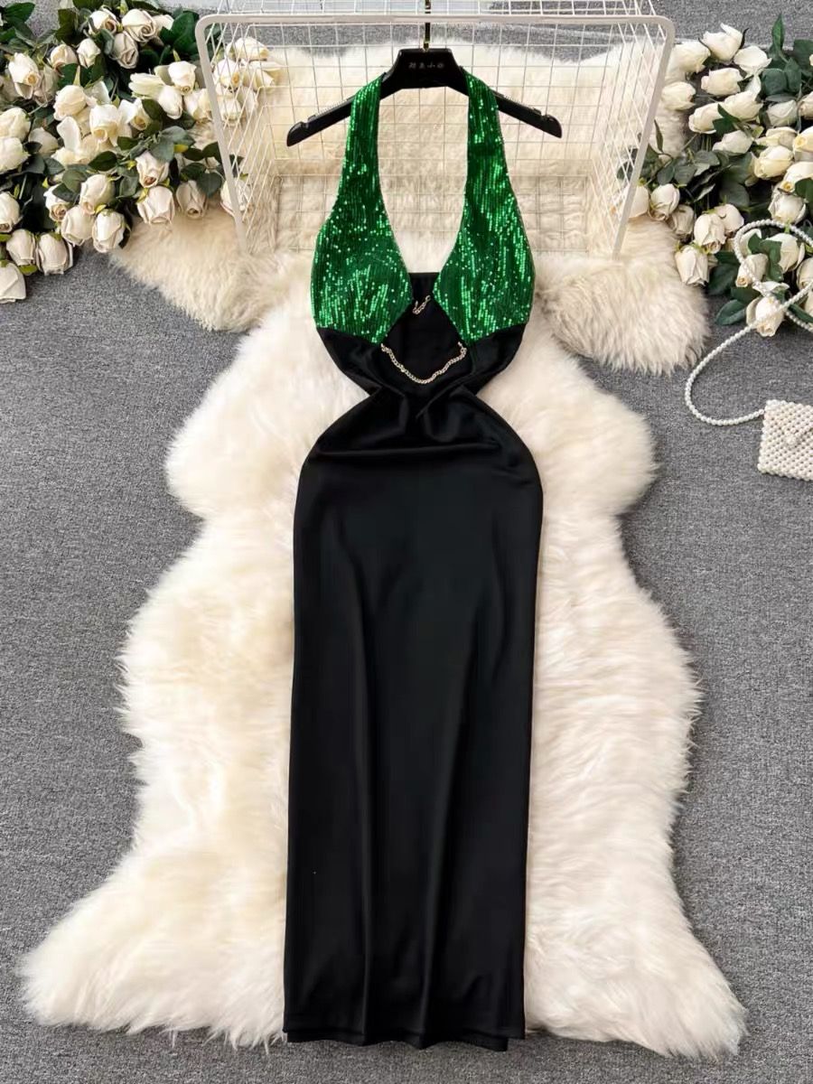 A night to remember gown CBC280 image