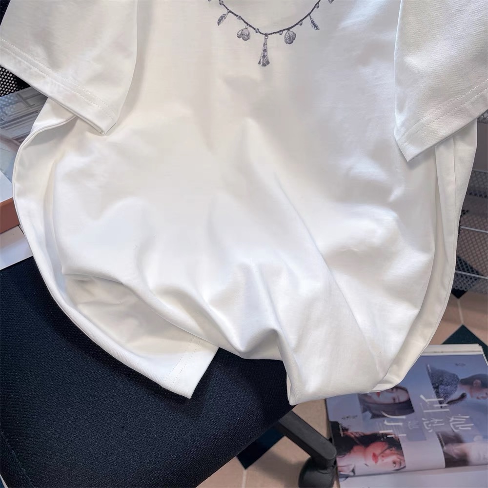 Always fly high T-shirt TSZZ413 image