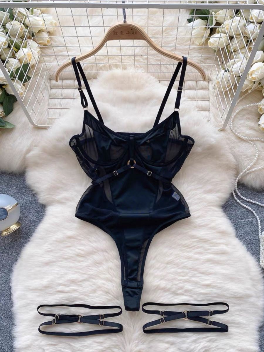 Hopelessly romantic set  LI154 image