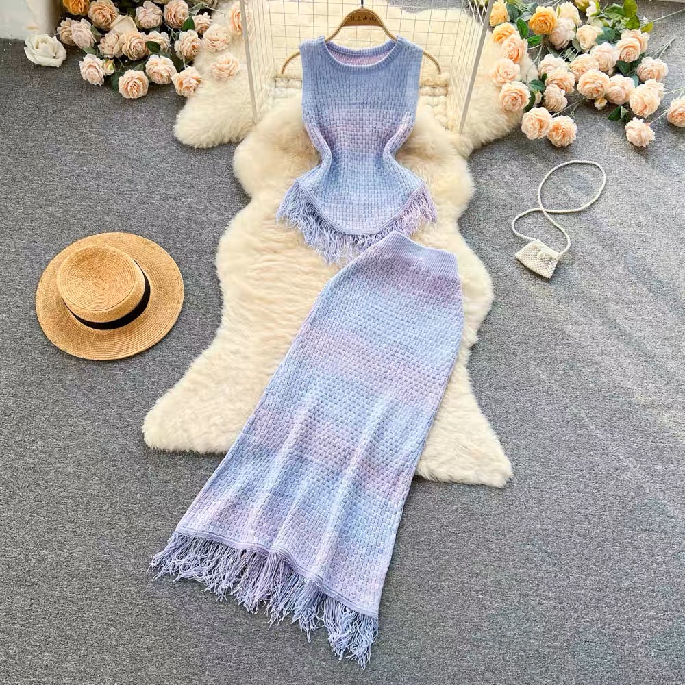 If you had my love crotchet set TPZZ1971 image