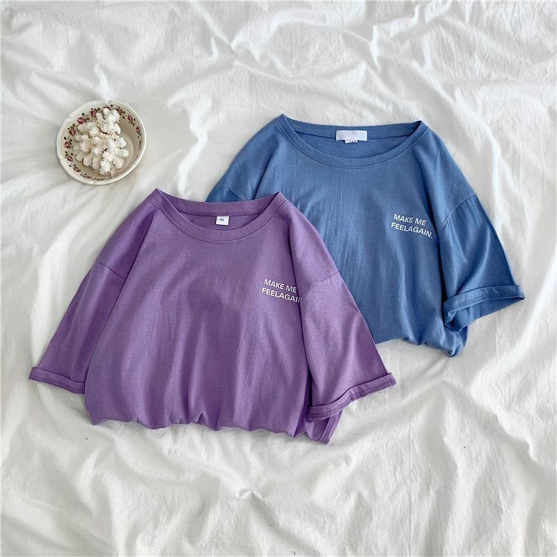 Free lancer tee image