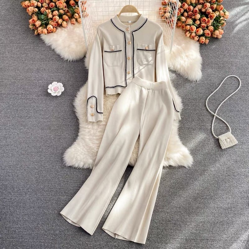 Baddie on another level set STP5 image