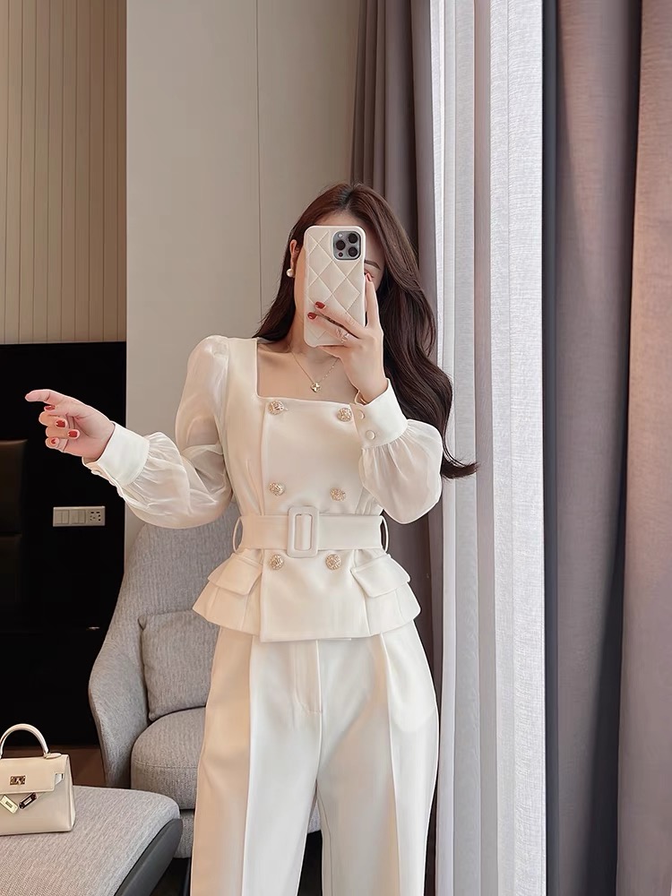 Miss ceo formal set TPZZ2091 image